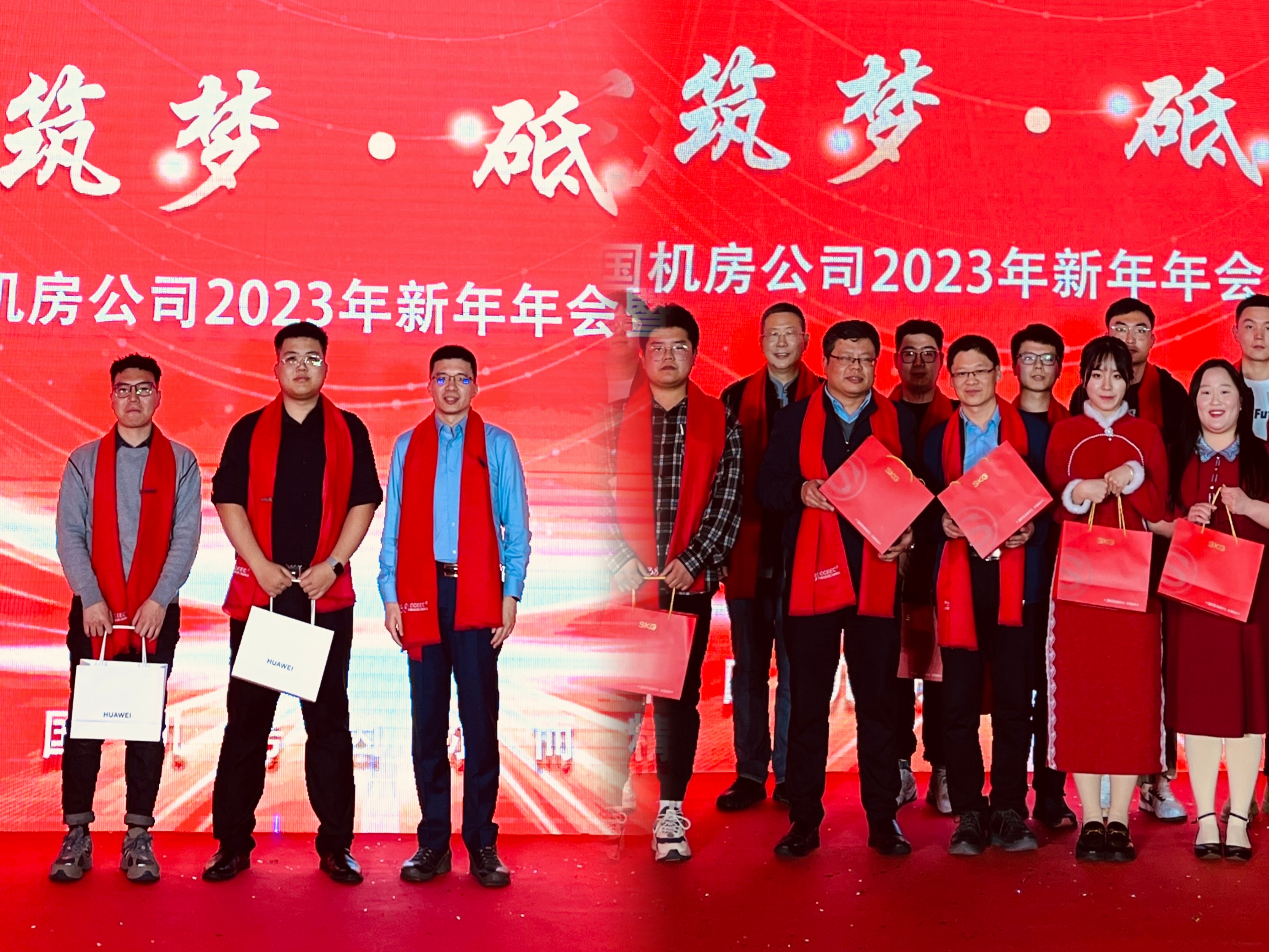 微信图片_20230219200859.jpg