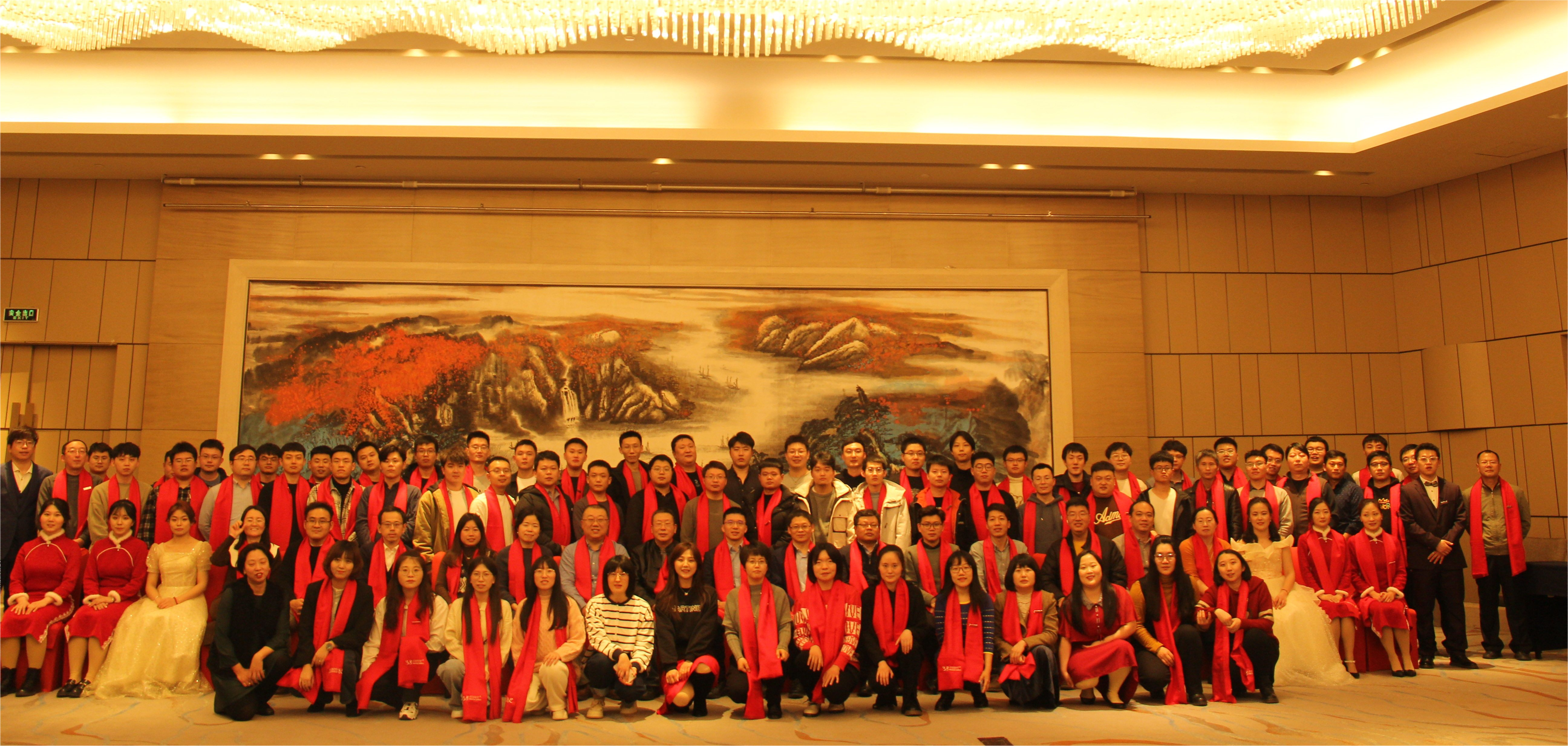 IMG_4597(1)(1).png