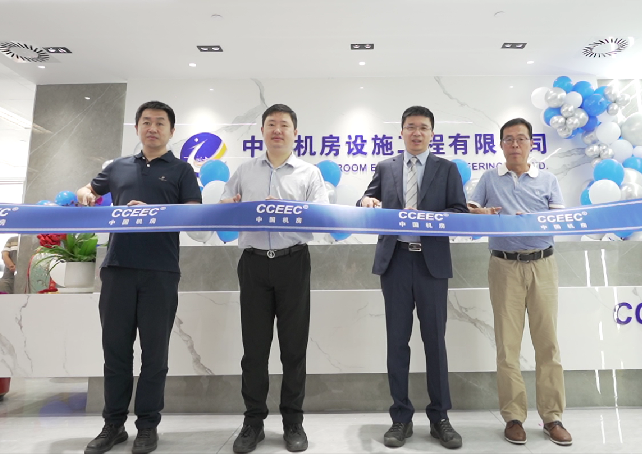 微信截图_20230605090128.png