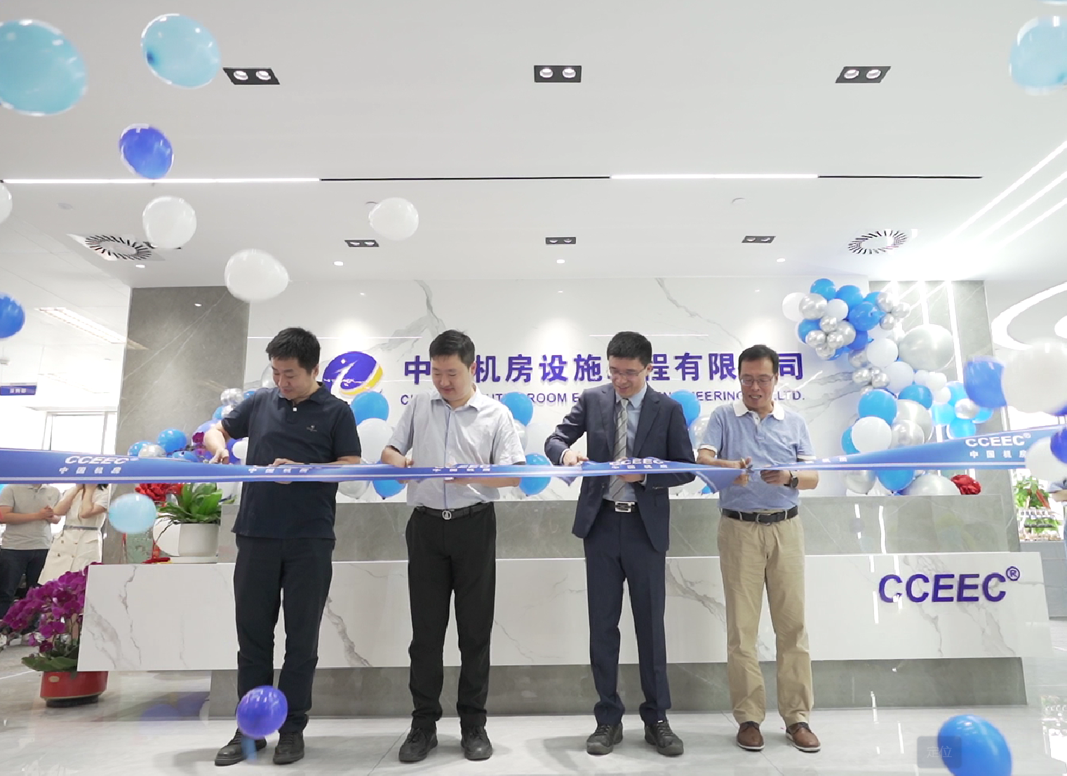 微信截图_20230605090422.png